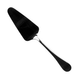 Herdmar Pala Pasteles Rocco Acero Inoxidable